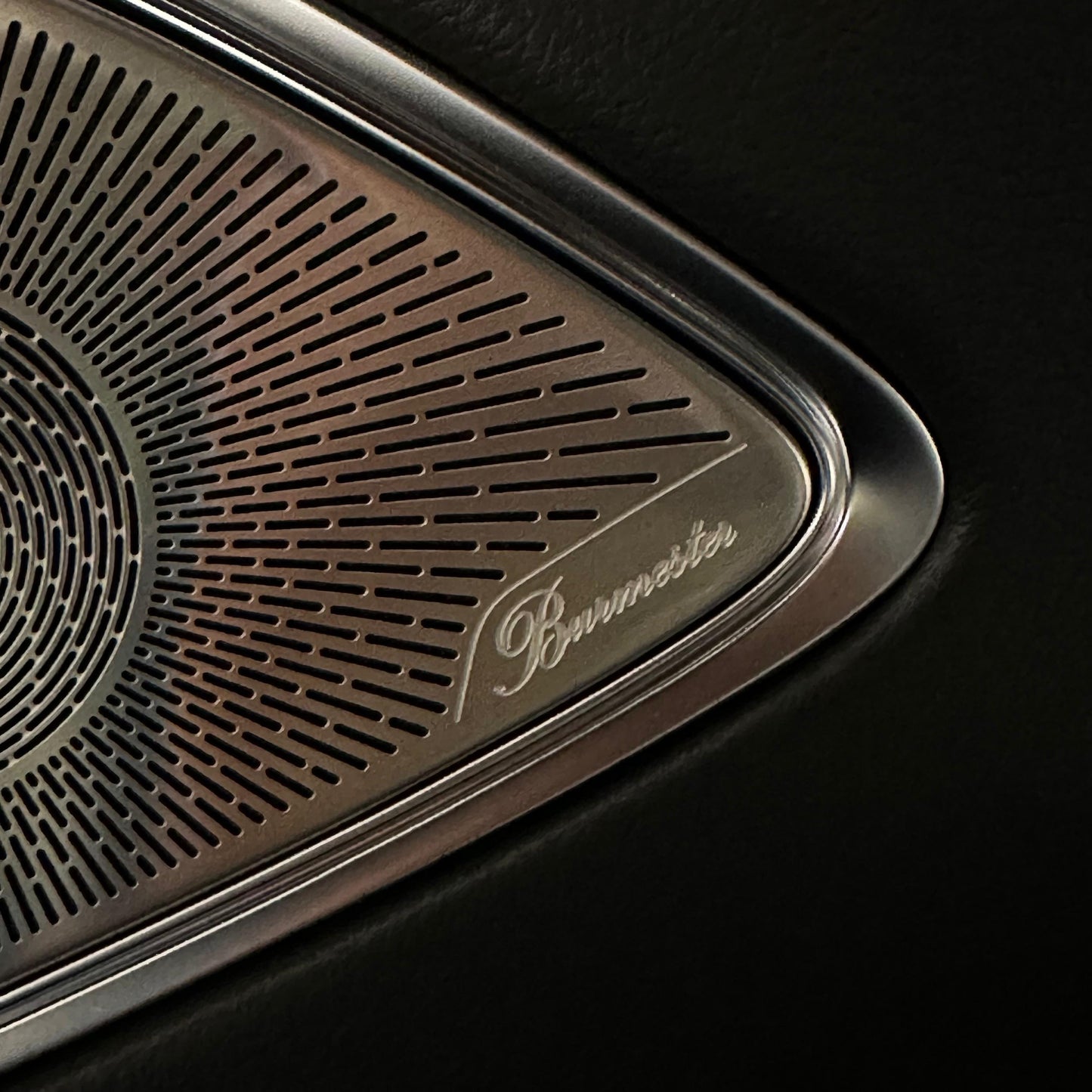 MERCEDES E 200