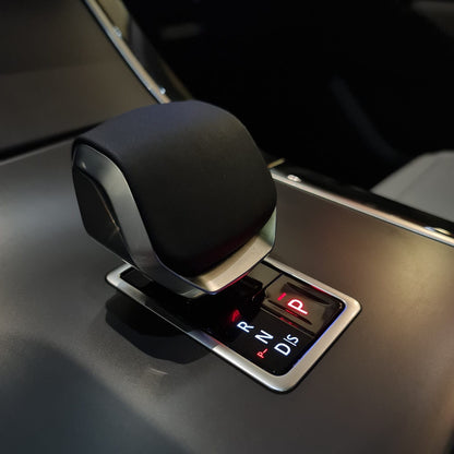 Range Rover velar