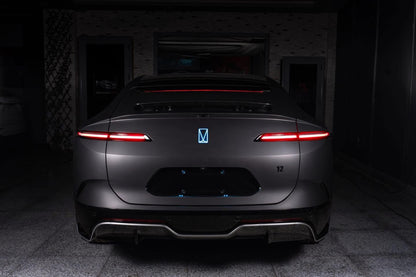AVATAR GT12