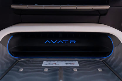 AVATAR GT12