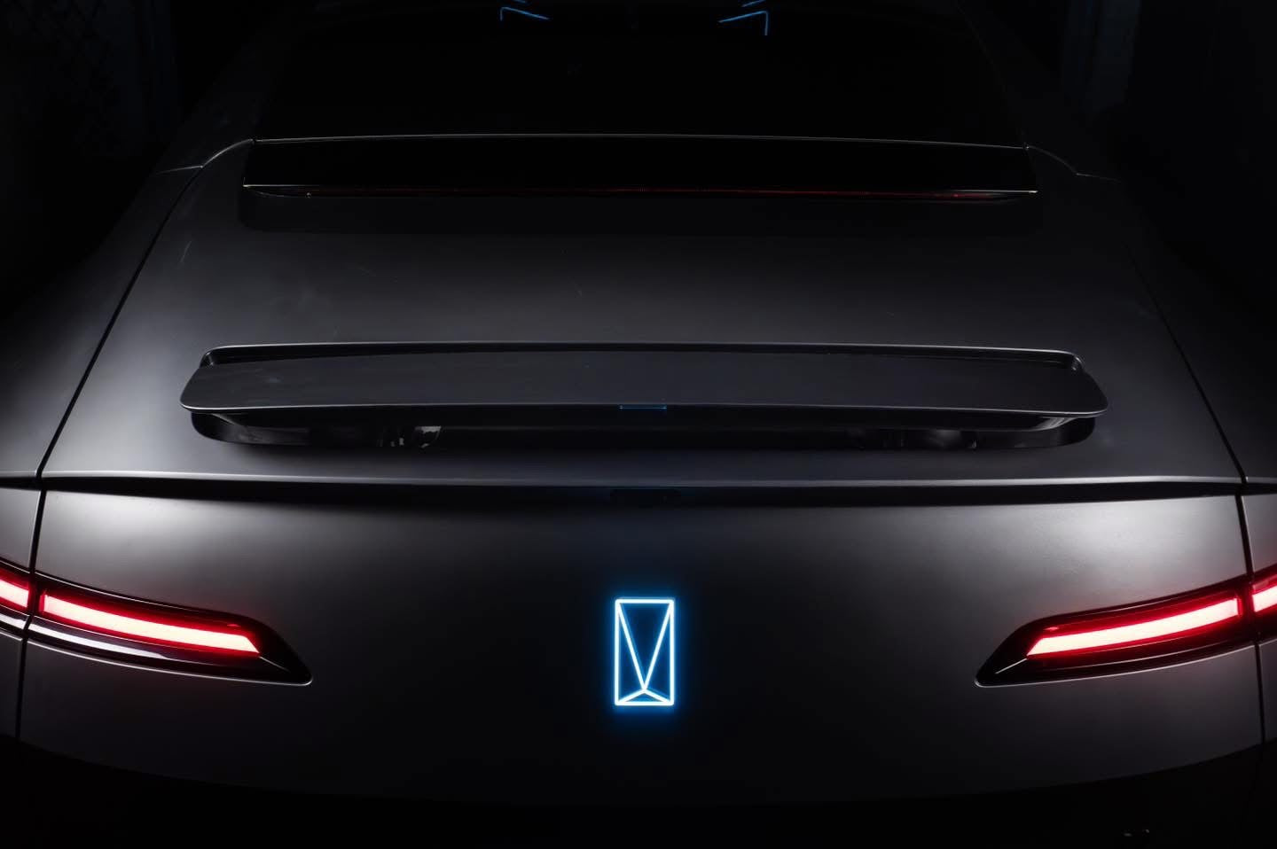 AVATAR GT12
