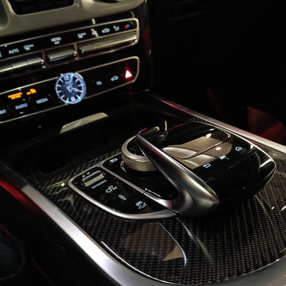 MERCEDES G 63