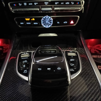MERCEDES G 63